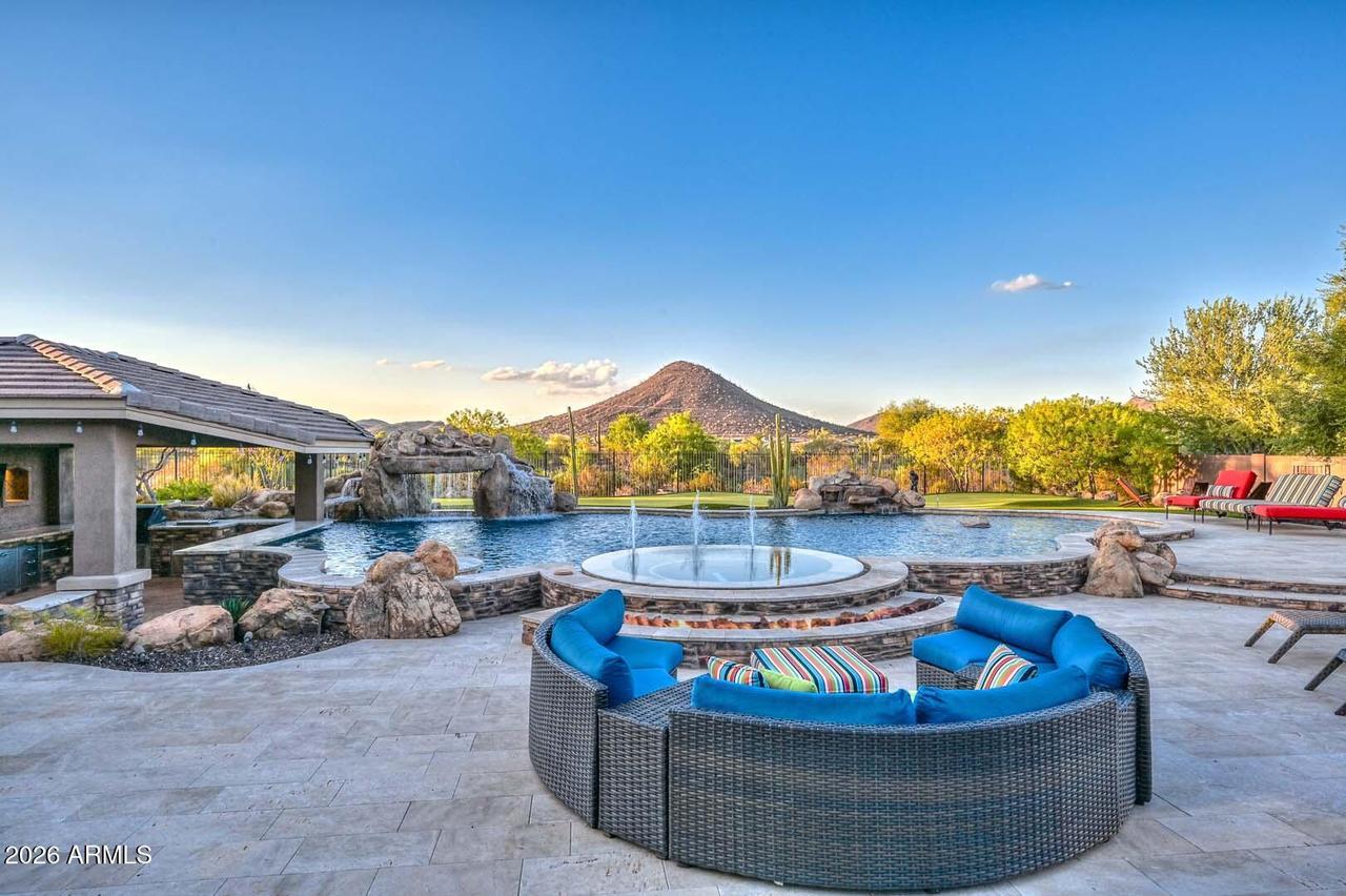 12714 W Tyler Tr., Peoria, AZ 85383