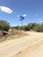 New Homes For Sale This Week in Rio Verde Foothills: August 28th to September 3rd