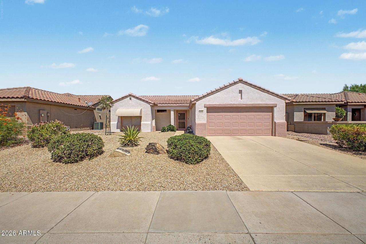 16446 W Rock Springs Ln., Surprise, AZ 85374