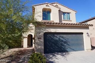 41252 W Colby Dr., Maricopa, AZ 85138