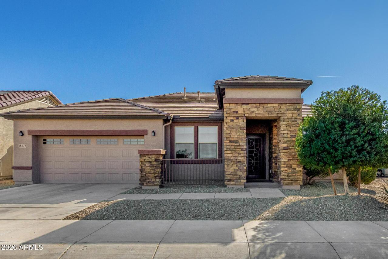 18275 W Cedarwood Ln., Goodyear, AZ 85338