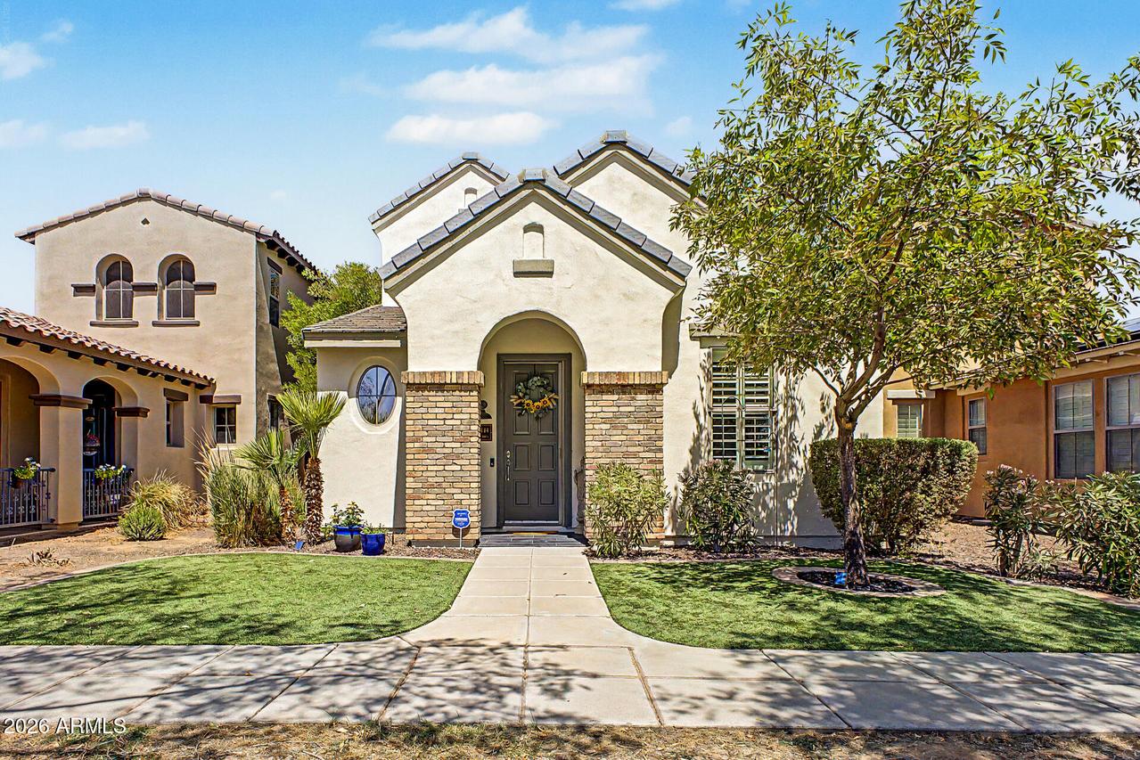 13644 N 152nd Dr., Surprise, AZ 85379