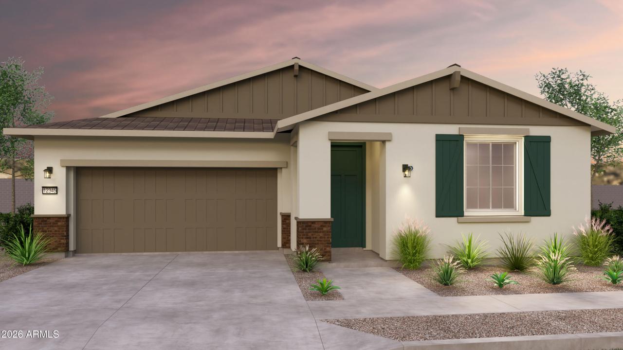 10213 S Miners Run Tr., Apache Junction, AZ 85120