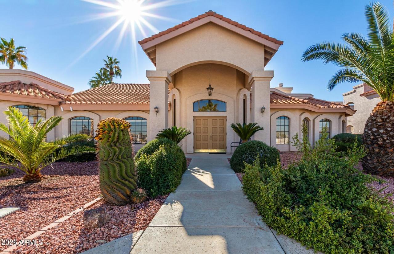 9151 W Greenway Rd. #170, Peoria, AZ 85381
