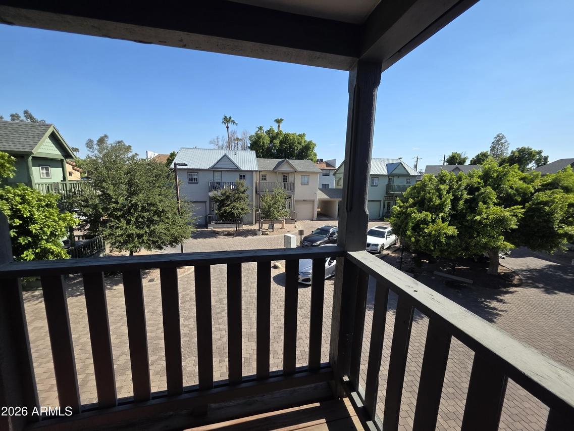 2016 S Hammond Dr. #109, Tempe, AZ 85282