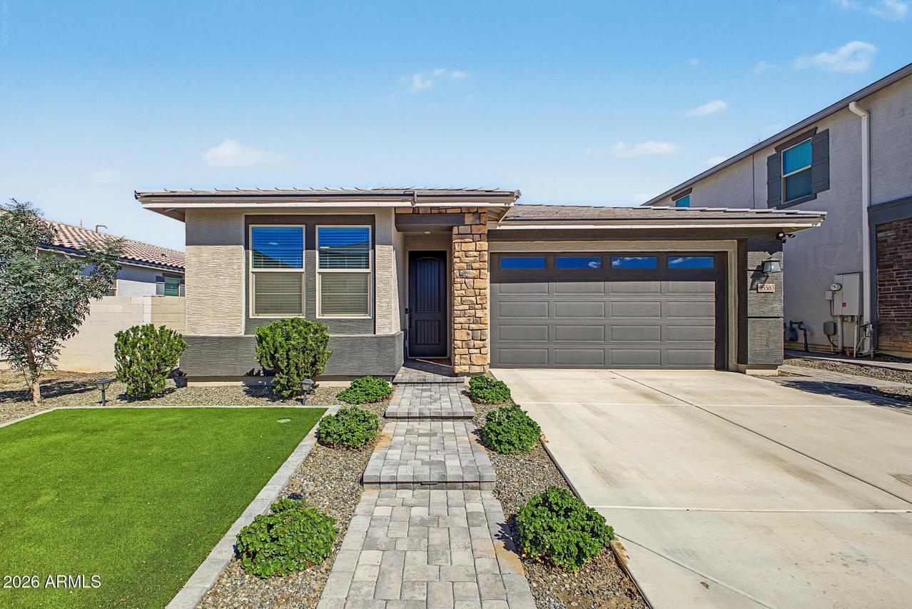 25583 S 224th Pl., Queen Creek, AZ 85142