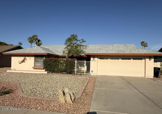 13159 N 81st Ave., Peoria, AZ 85381