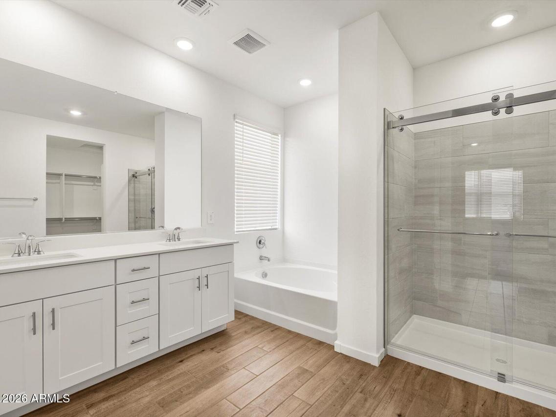15662 W Honeysuckle Dr., Surprise, AZ 85387