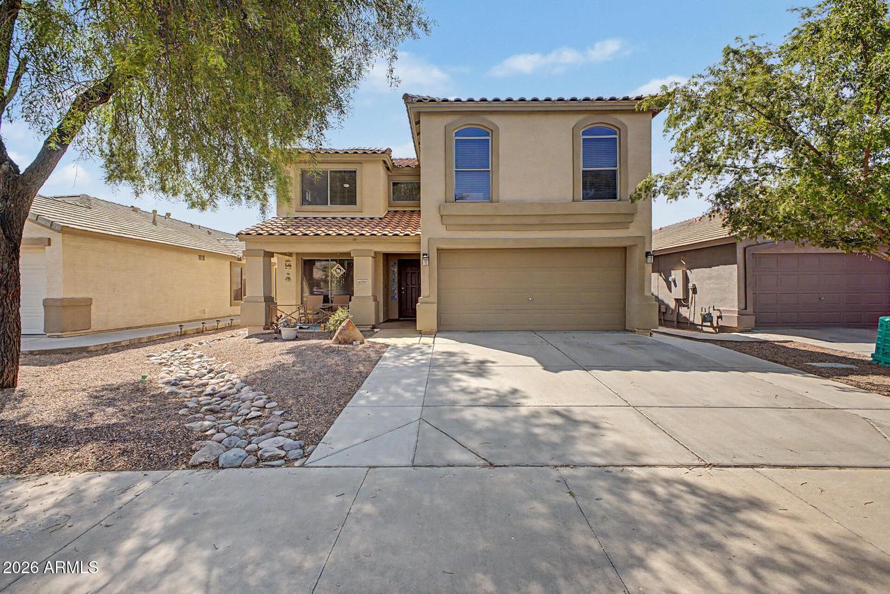 42351 W Colby Dr., Maricopa, AZ 85138