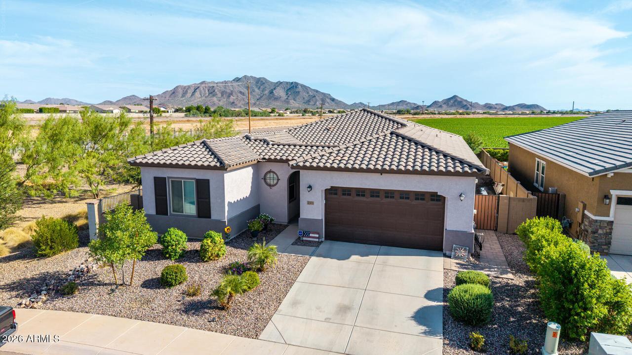 2373 E Fandango Dr., Gilbert, AZ 85298