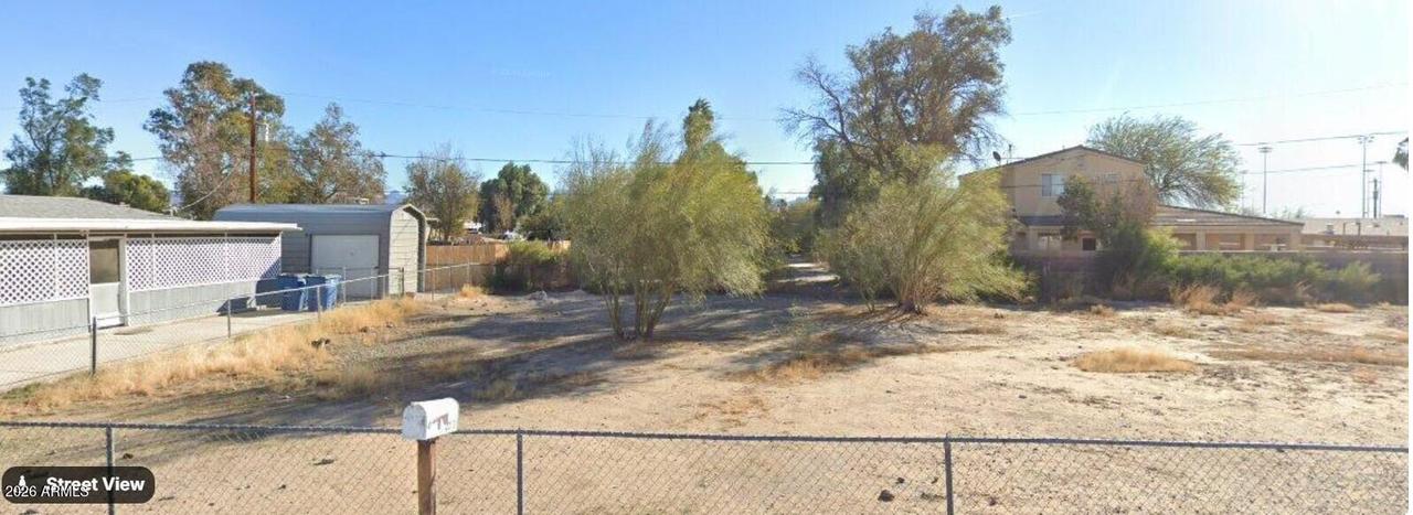 2210 Hermosa Dr. #471, Bullhead City, AZ 86442