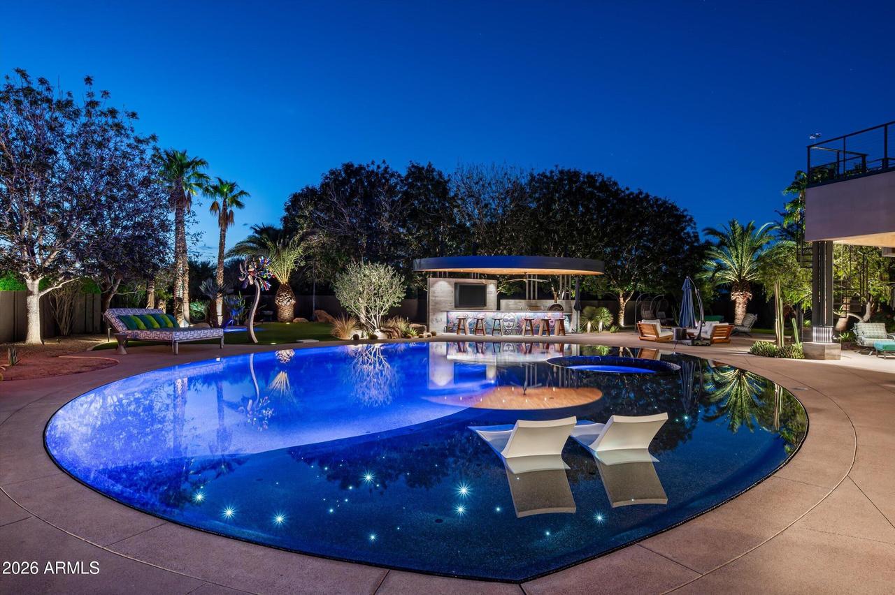 6308 N Cattletrack Rd., Scottsdale, AZ 85250