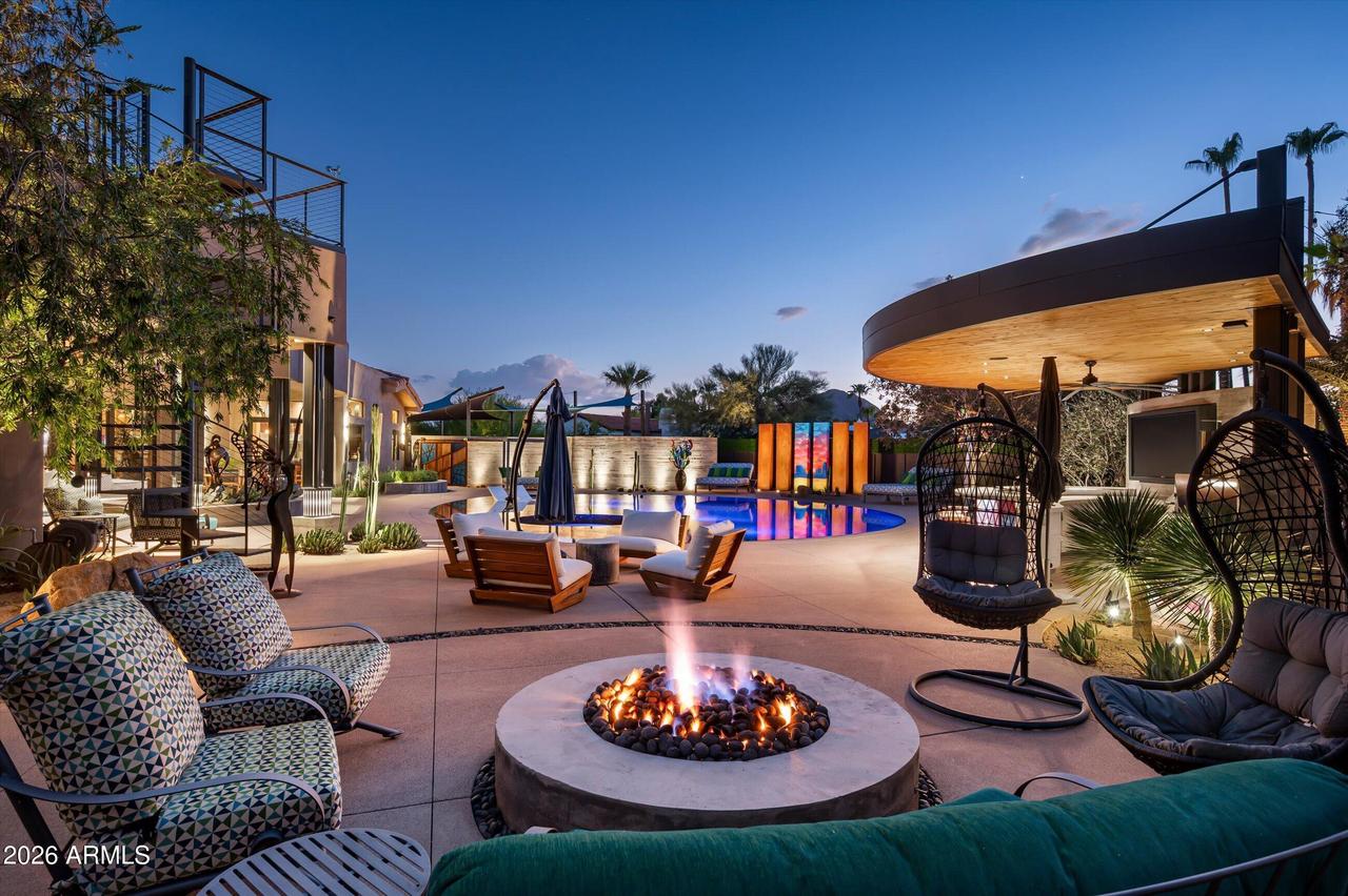 6308 N Cattletrack Rd., Scottsdale, AZ 85250