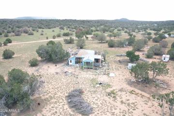 New Homes For Sale This Week in Seligman: August 28th to September 3rd