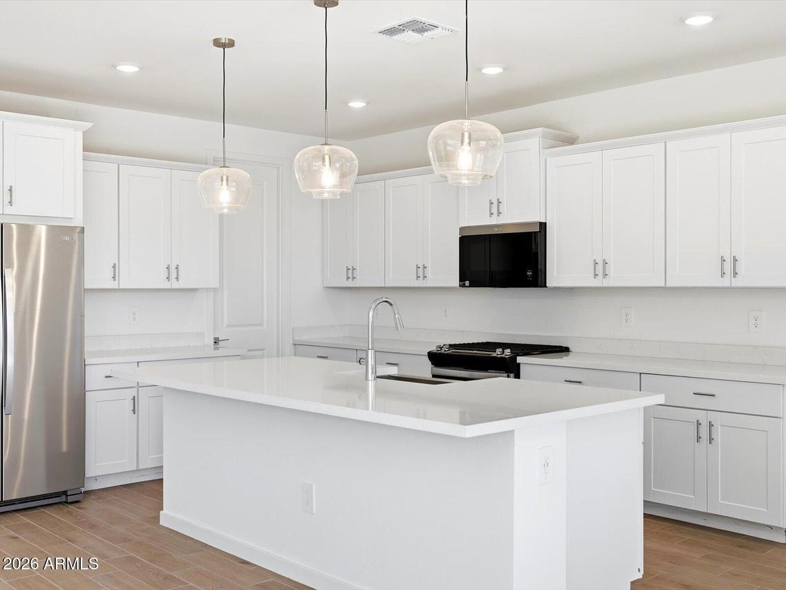 15638 W Honeysuckle Dr., Surprise, AZ 85387