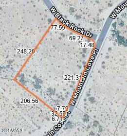 21403 W Black Rock Dr. #9, Buckeye, AZ 85396