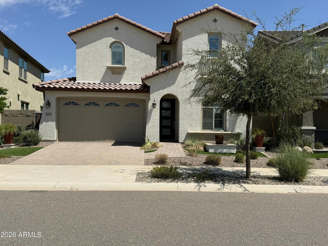 24111 N 162nd Ave., Surprise, AZ 85387