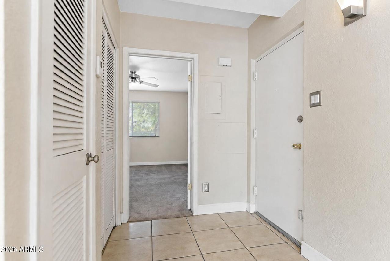1006 E Osborn Rd. #D, Phoenix, AZ 85014