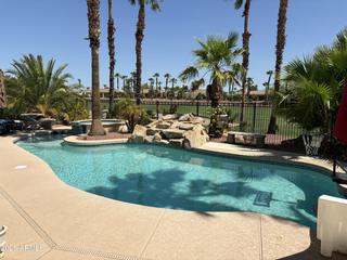 New Homes For Sale This Week in Corte Bella: August 28th to September 3rd