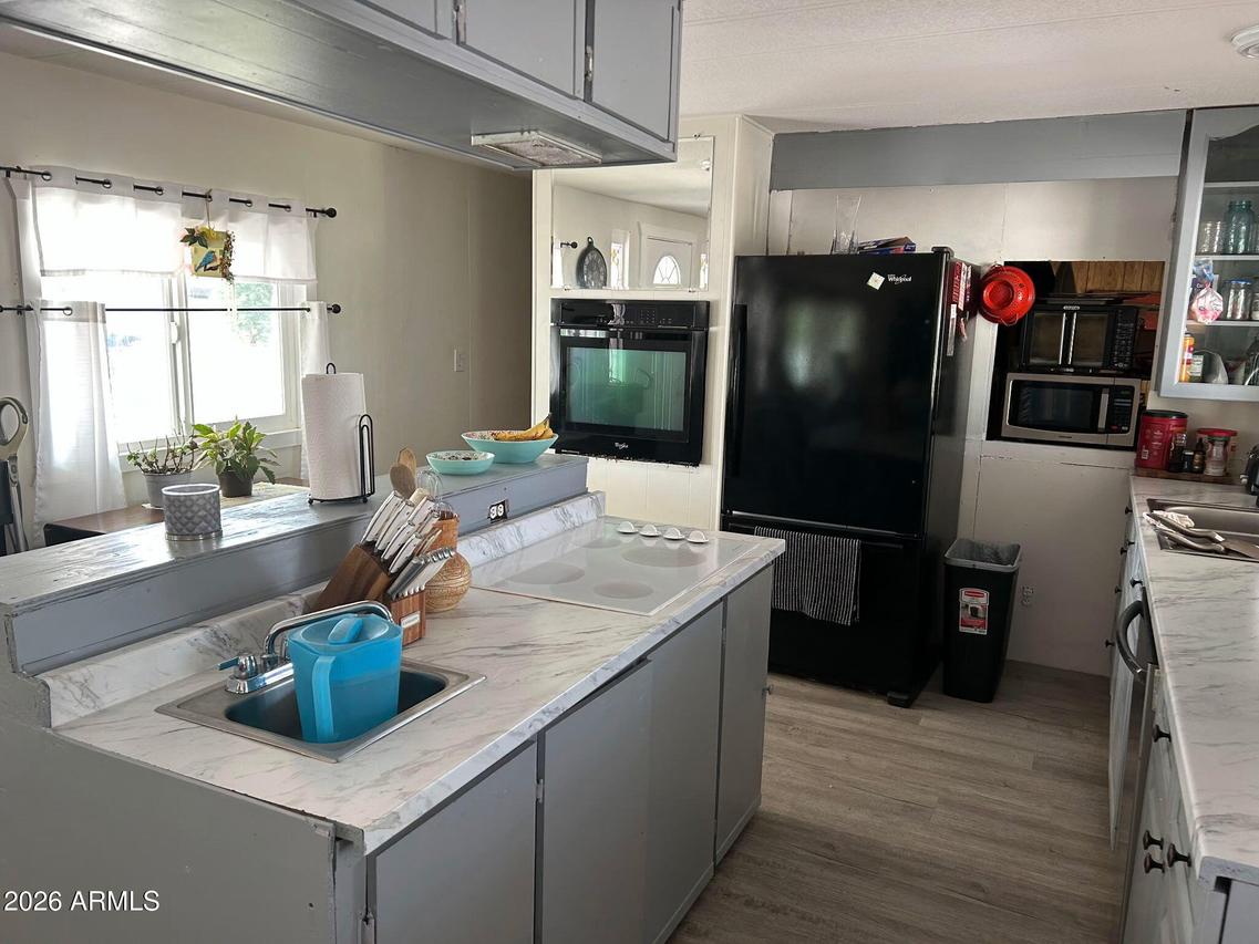 9608 E Birchwood Ave., Mesa, AZ 85208