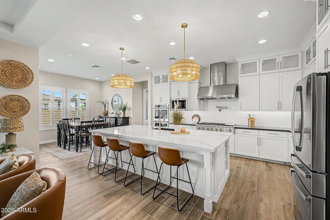 18826 E Celtic Manor Dr., Queen Creek, AZ 85142