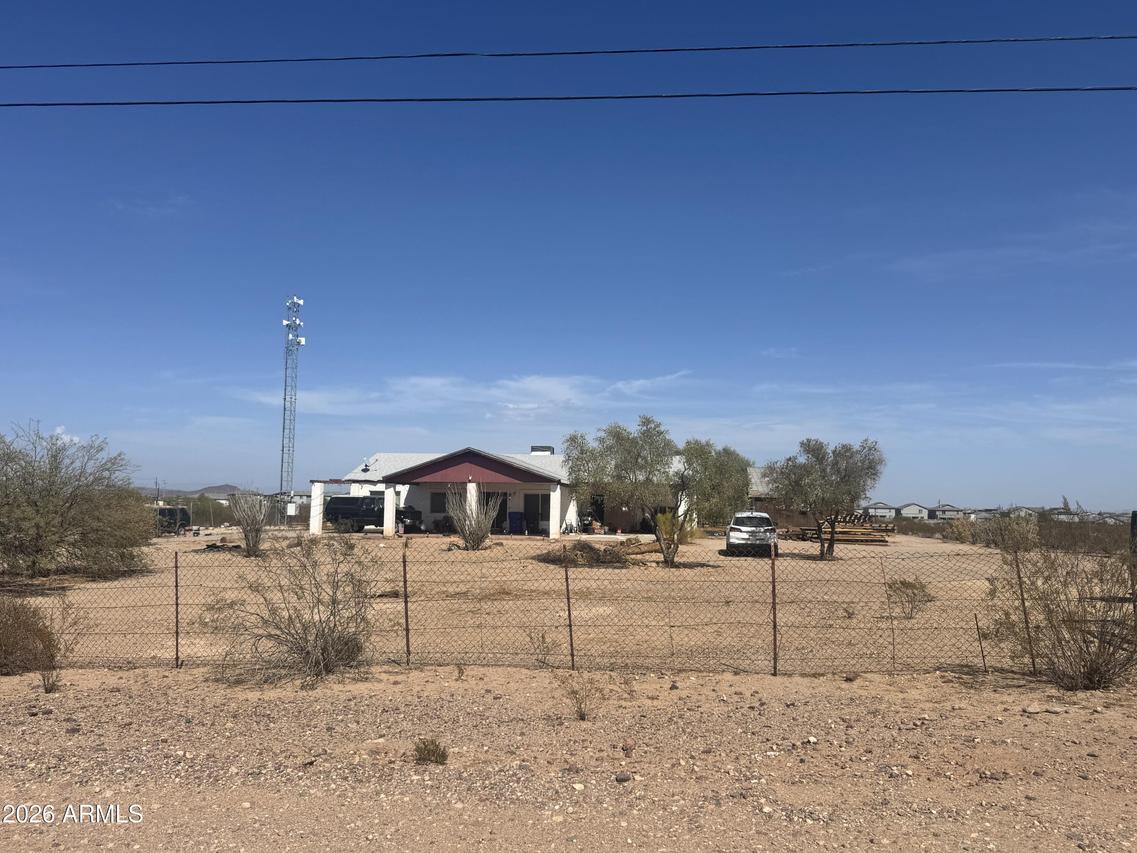 23207 N 187th Ave., Surprise, AZ 85387