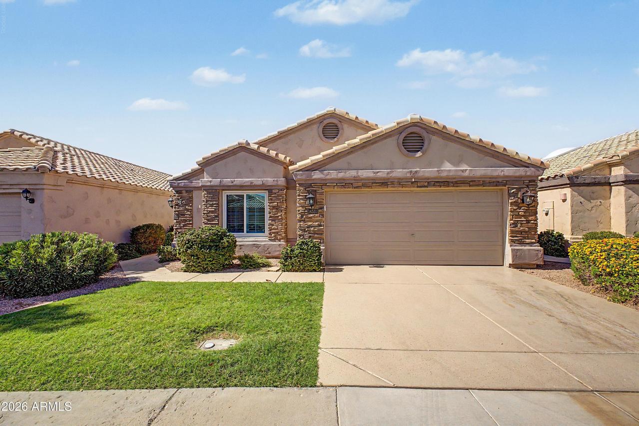 14531 W Zuni Tr., Surprise, AZ 85374