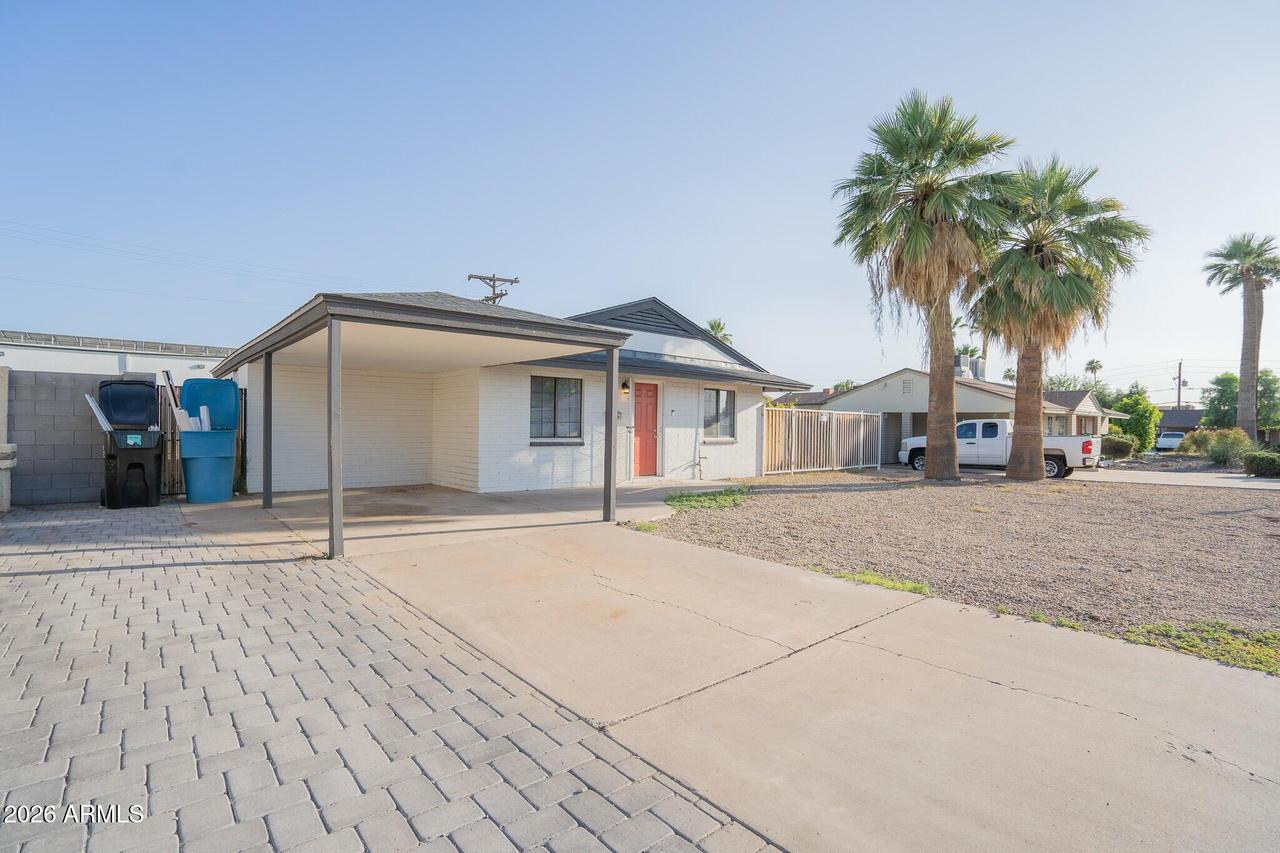 4609 E Almeria Rd., Phoenix, AZ 85008