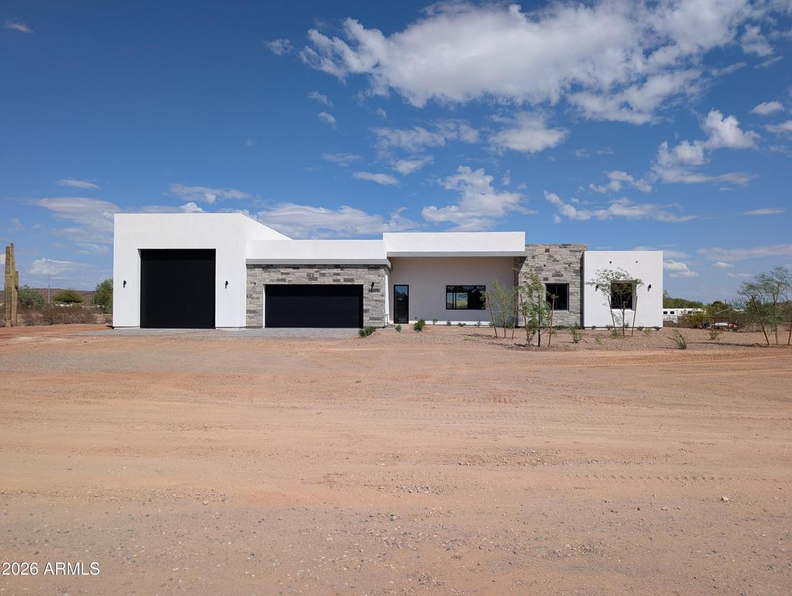 28019 N 148th Ave., Surprise, AZ 85387