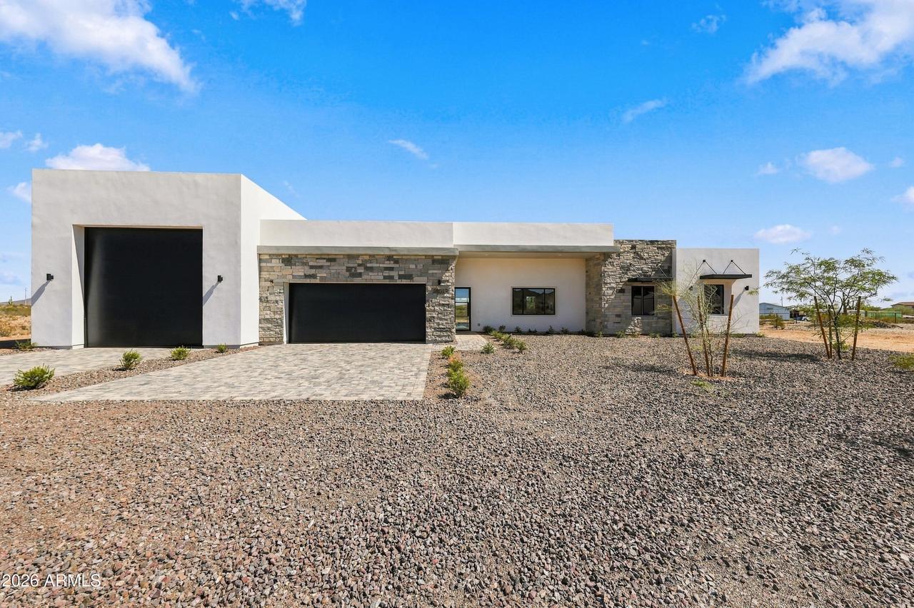 28019 N 148th Ave., Surprise, AZ 85387
