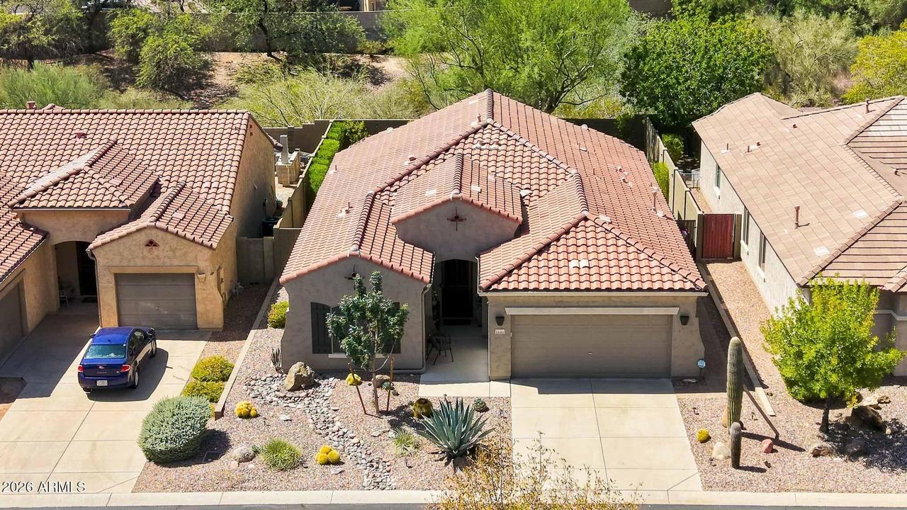 42002 N Celebration Ct., Anthem, AZ 85086