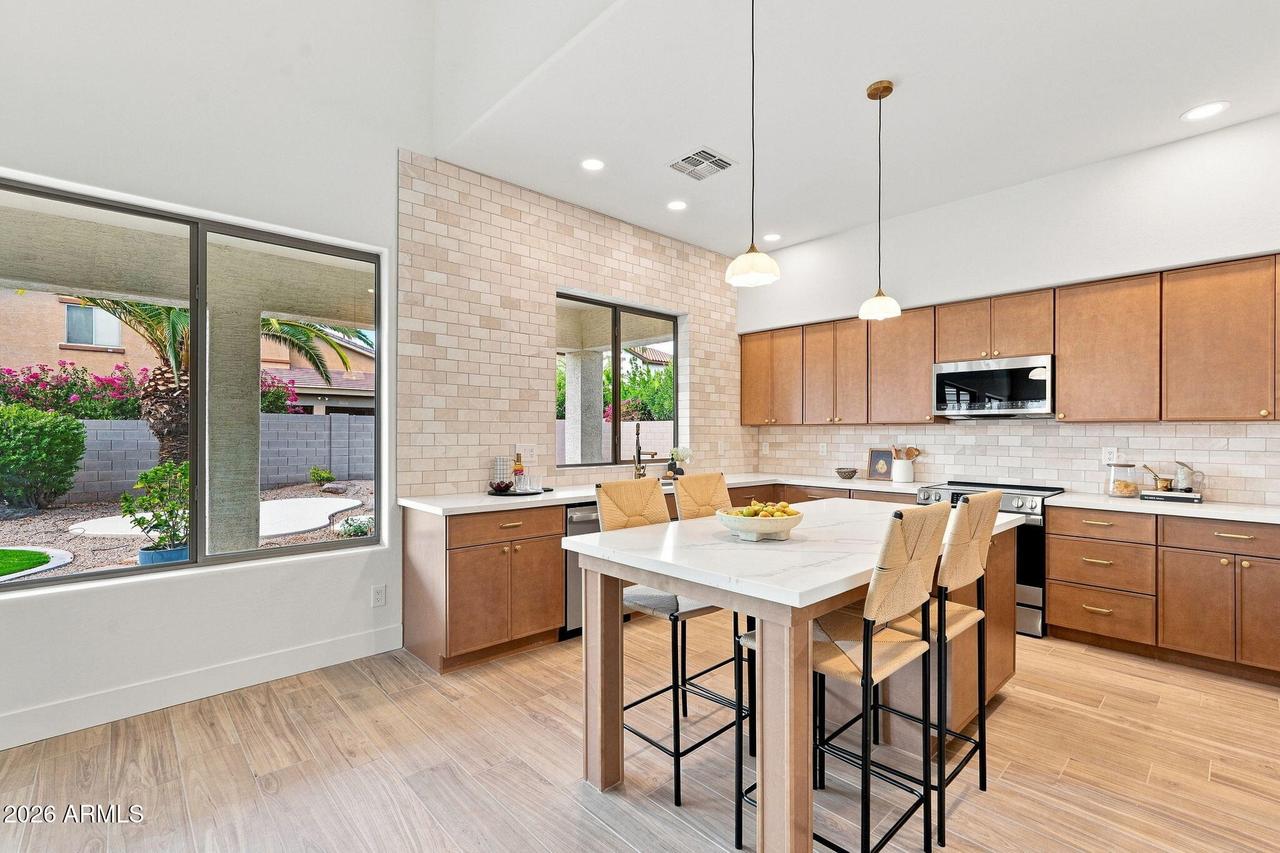 758 E Scorpio Pl., Chandler, AZ 85249