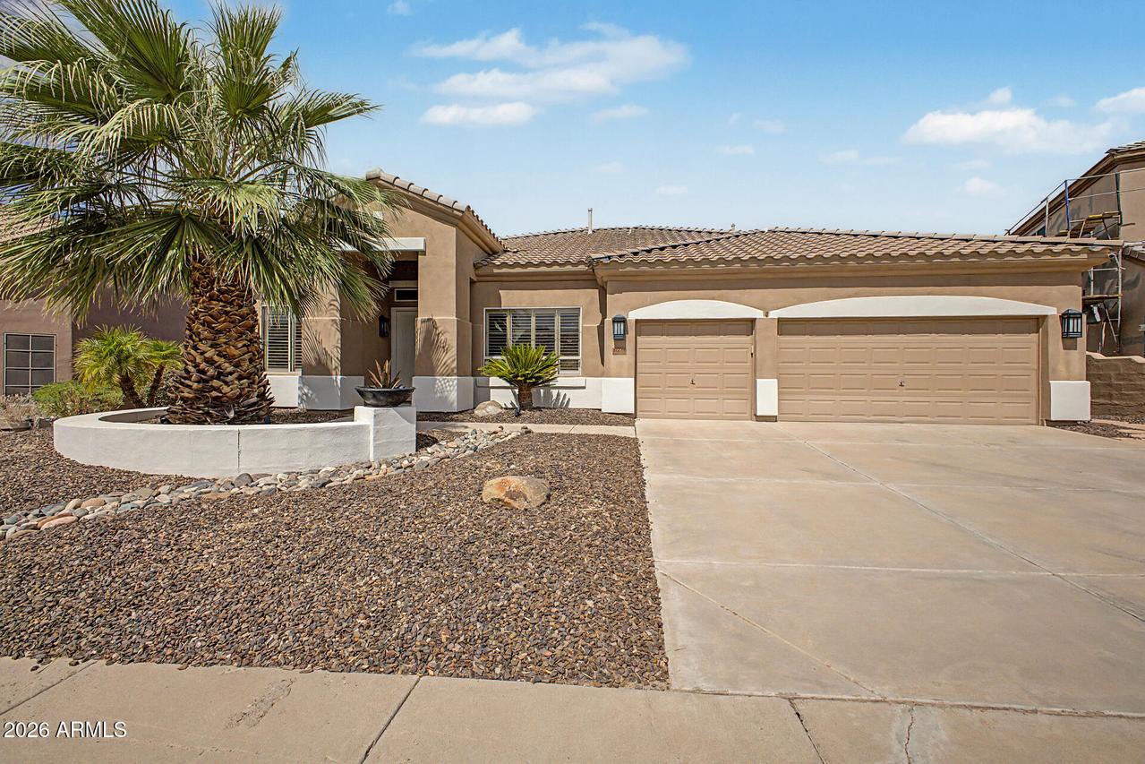 16610 S 12th Ave., Phoenix, AZ 85045