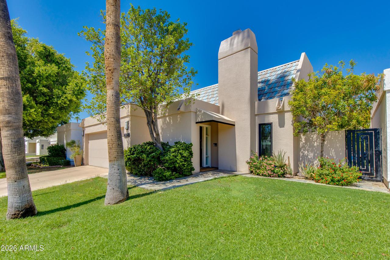 2522 E Oregon Ave., Phoenix, AZ 85016