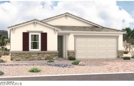 18408 W Laurie Ln., Waddell, AZ 85355