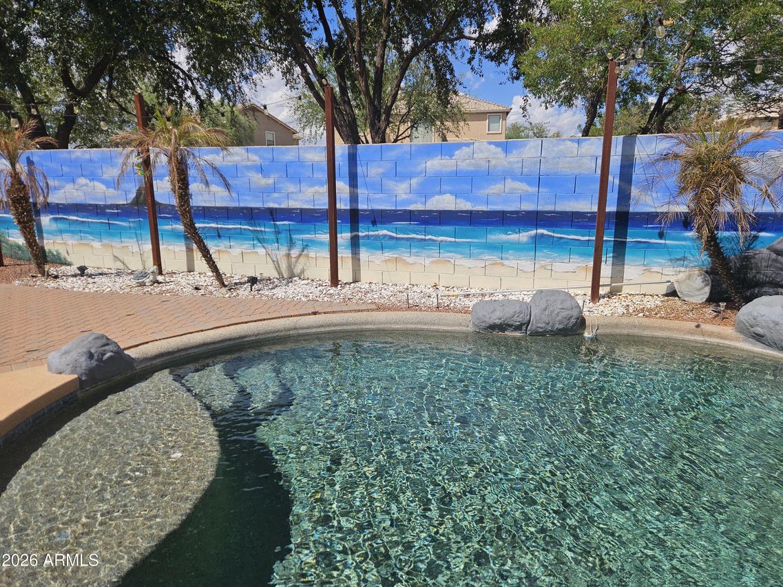 13636 W Mauna Loa Ln., Surprise, AZ 85379