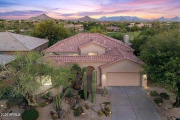 New Homes For Sale This Week in Legend Trail: August 28th to September 3rd