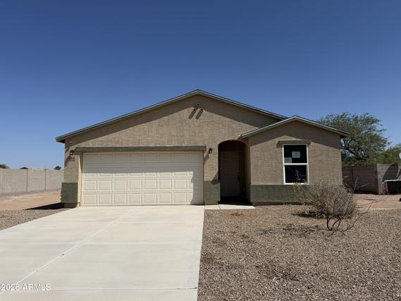 New Foreclosures & Short Sales That Attend Cactus Middle School: August 31st to September 6th