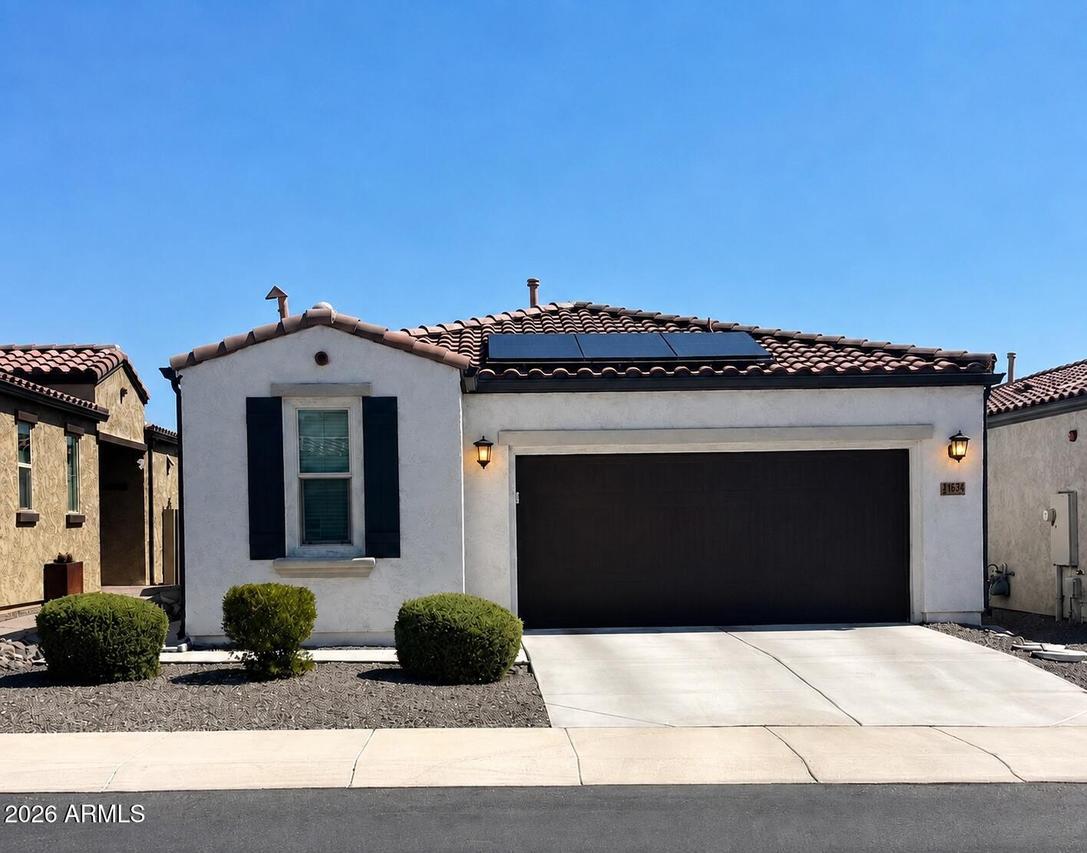 13654 W Desert Glen Dr., Sun City West, AZ 85375