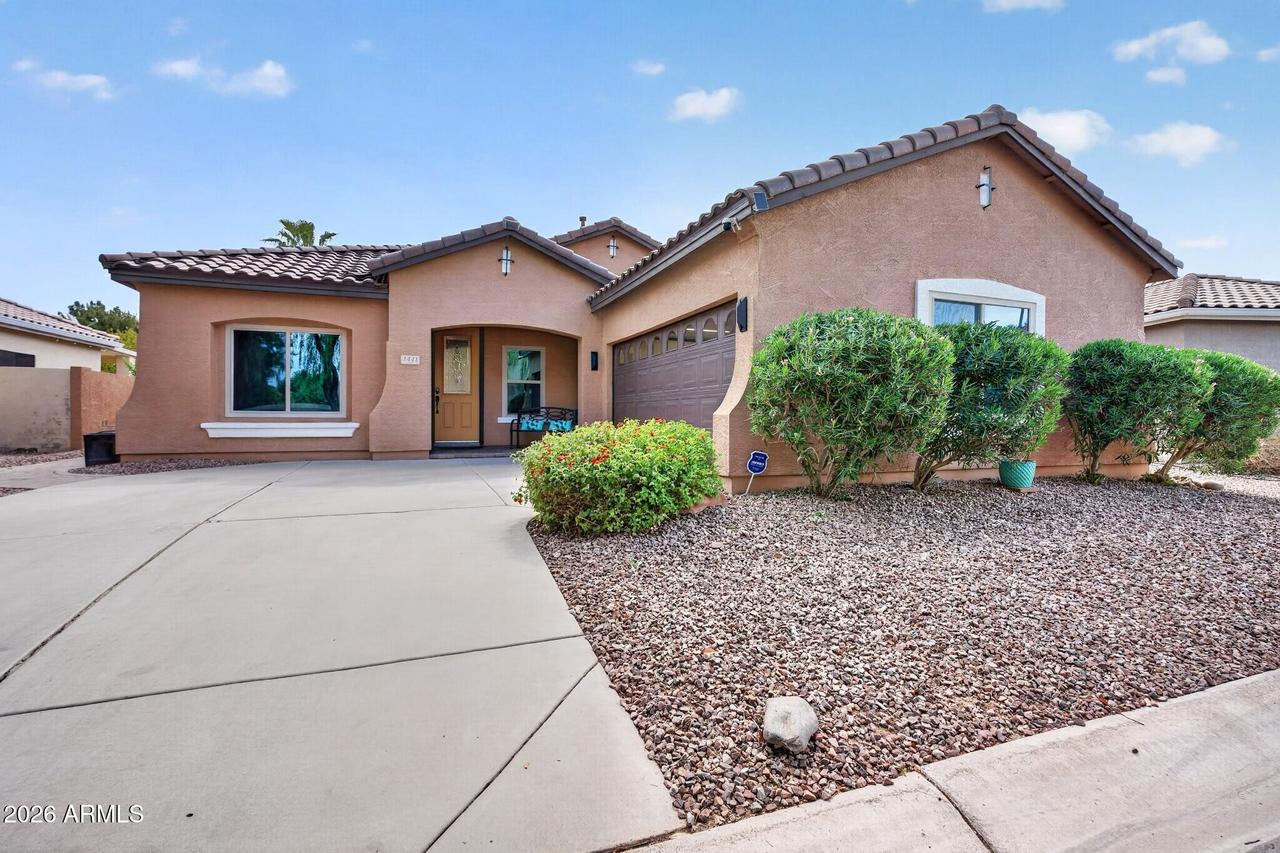 1441 S Cole Dr., Gilbert, AZ 85296