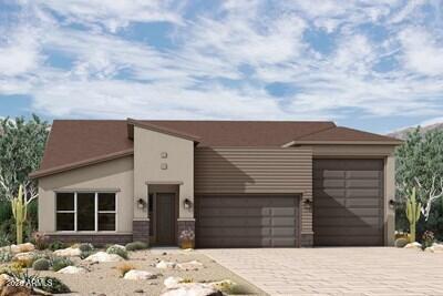36597 N Silvaner Rd., San Tan Valley, AZ 85140