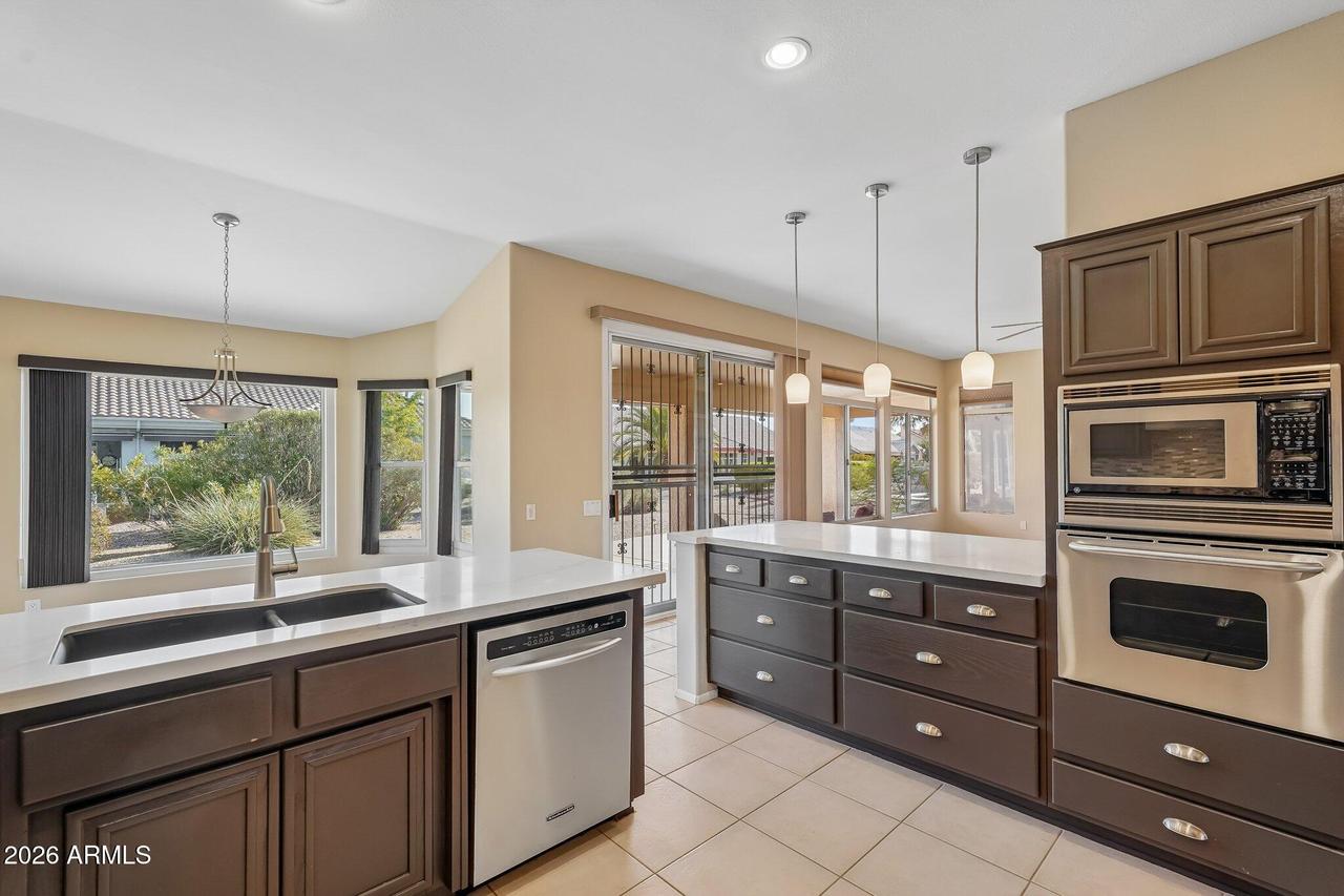14419 W Whitewood Dr., Sun City West, AZ 85375