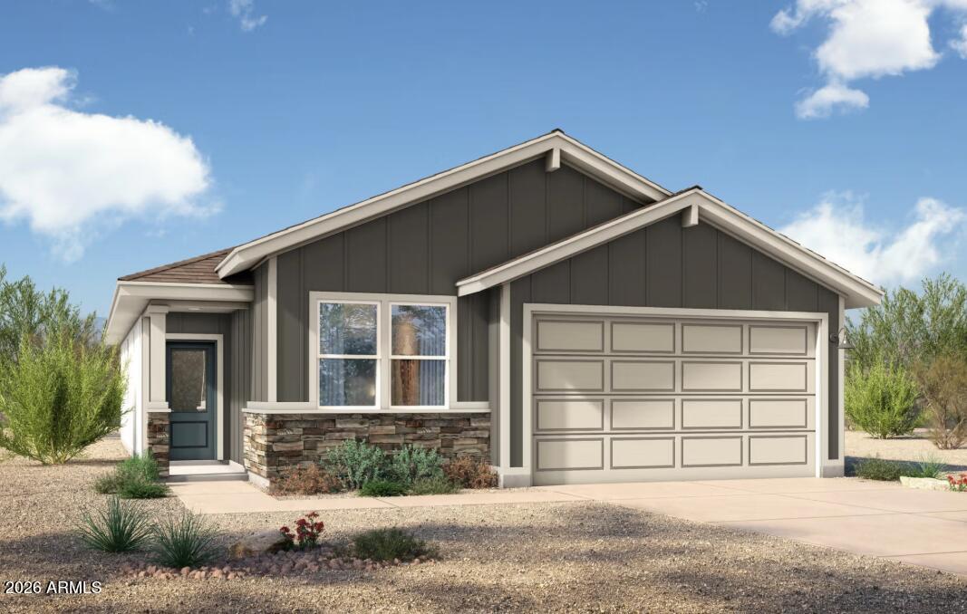 995 Annas Ave., Cottonwood, AZ 86326