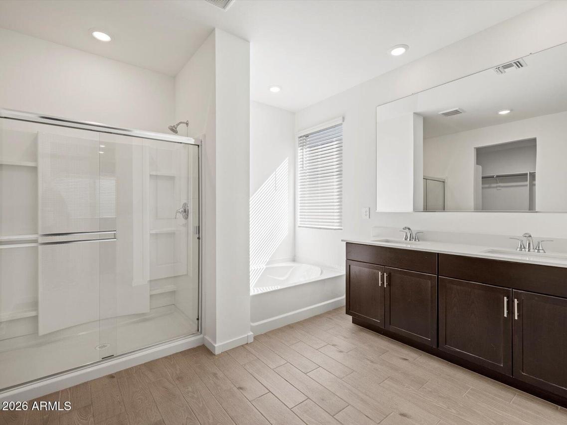 37471 W San Alvarez Ave., Maricopa, AZ 85138