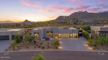 New Homes For Sale This Week in Storyrock: August 28th to September 3rd