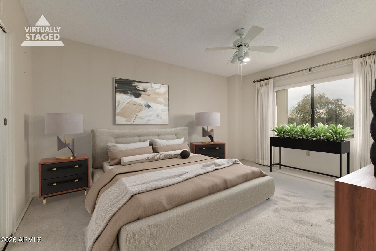 10330 W Thunderbird Blvd. #A212, Sun City, AZ 85351