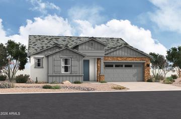 New Homes For Sale This Week That Attend L. Thomas Heck Middle School: August 28th to September 3rd