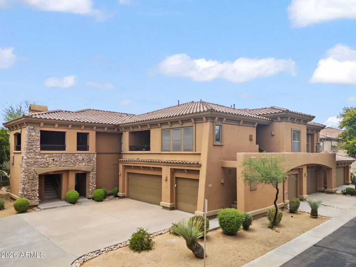 19700 N 76th St. #2123, Scottsdale, AZ 85255