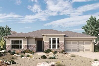 20182 W Marshall Ave., Litchfield Park, AZ 85340