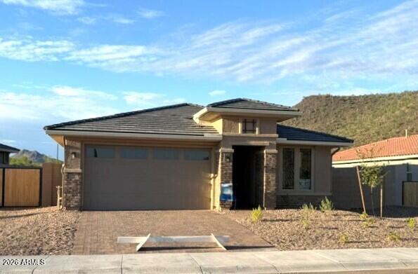 11722 W Cassia Tr., Peoria, AZ 85383